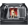 4pets PRO Aluminium Autobench - Shiba Inu