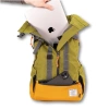 K9 Sport Sack Urban - Green - Hondenrugzak - Met Laptopvak