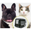 4pets Caree - Transportbox - Hond - Kat