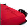 4pets PRO Crash Bag - Diverse Maten - Detail