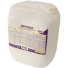 Neofresh Dierenverblijfreiniger - 10ltr