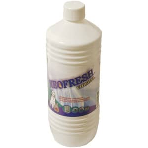 Neofresh Dierenverblijfreiniger - 1ltr